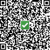 Healthcare Providers Similar to 1306556311 NPI Number | NPI Registry | www.DataLabs.Health