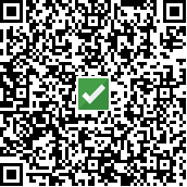 Healthcare Providers Similar to 1306556683 NPI Number | NPI Registry | www.DataLabs.Health