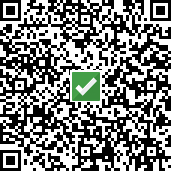 Healthcare Providers Similar to 1306556717 NPI Number | NPI Registry | www.DataLabs.Health