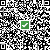 Healthcare Providers Similar to 1306557061 NPI Number | NPI Registry | www.DataLabs.Health