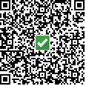 Healthcare Providers Similar to 1306557806 NPI Number | NPI Registry | www.DataLabs.Health