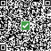 Healthcare Providers Similar to 1306558077 NPI Number | NPI Registry | www.DataLabs.Health