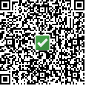 Healthcare Providers Similar to 1306558960 NPI Number | NPI Registry | www.DataLabs.Health