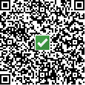 Healthcare Providers Similar to 1306559265 NPI Number | NPI Registry | www.DataLabs.Health