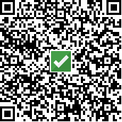 Healthcare Providers Similar to 1306559372 NPI Number | NPI Registry | www.DataLabs.Health