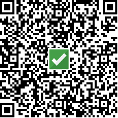 Healthcare Providers Similar to 1306559885 NPI Number | NPI Registry | www.DataLabs.Health