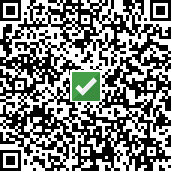 Healthcare Providers Similar to 1306560677 NPI Number | NPI Registry | www.DataLabs.Health