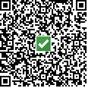 Healthcare Providers Similar to 1306560768 NPI Number | NPI Registry | www.DataLabs.Health