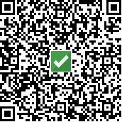 Healthcare Providers Similar to 1306560958 NPI Number | NPI Registry | www.DataLabs.Health