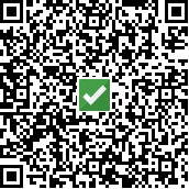 Healthcare Providers Similar to 1306561352 NPI Number | NPI Registry | www.DataLabs.Health