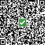 Healthcare Providers Similar to 1306561519 NPI Number | NPI Registry | www.DataLabs.Health