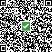 Healthcare Providers Similar to 1306561543 NPI Number | NPI Registry | www.DataLabs.Health