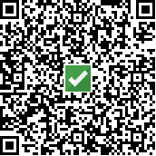 Healthcare Providers Similar to 1306561816 NPI Number | NPI Registry | www.DataLabs.Health