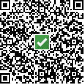 Healthcare Providers Similar to 1306561956 NPI Number | NPI Registry | www.DataLabs.Health