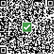 Healthcare Providers Similar to 1306562491 NPI Number | NPI Registry | www.DataLabs.Health