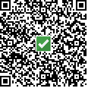 Healthcare Providers Similar to 1306563036 NPI Number | NPI Registry | www.DataLabs.Health