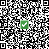 Healthcare Providers Similar to 1306563226 NPI Number | NPI Registry | www.DataLabs.Health