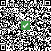 Healthcare Providers Similar to 1306563366 NPI Number | NPI Registry | www.DataLabs.Health