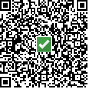 Healthcare Providers Similar to 1306563473 NPI Number | NPI Registry | www.DataLabs.Health