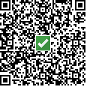 Healthcare Providers Similar to 1306563515 NPI Number | NPI Registry | www.DataLabs.Health