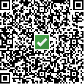 Healthcare Providers Similar to 1306563721 NPI Number | NPI Registry | www.DataLabs.Health