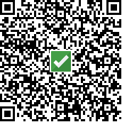 Healthcare Providers Similar to 1306563952 NPI Number | NPI Registry | www.DataLabs.Health