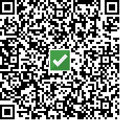 Healthcare Providers Similar to 1306564323 NPI Number | NPI Registry | www.DataLabs.Health