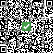 Healthcare Providers Similar to 1306564489 NPI Number | NPI Registry | www.DataLabs.Health