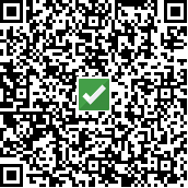 Healthcare Providers Similar to 1306564570 NPI Number | NPI Registry | www.DataLabs.Health