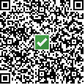 Healthcare Providers Similar to 1306564877 NPI Number | NPI Registry | www.DataLabs.Health