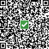 Healthcare Providers Similar to 1306565783 NPI Number | NPI Registry | www.DataLabs.Health