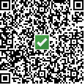 Healthcare Providers Similar to 1306565916 NPI Number | NPI Registry | www.DataLabs.Health