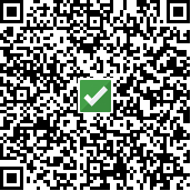 Healthcare Providers Similar to 1306566096 NPI Number | NPI Registry | www.DataLabs.Health