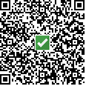 Healthcare Providers Similar to 1306566187 NPI Number | NPI Registry | www.DataLabs.Health