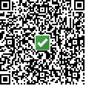 Healthcare Providers Similar to 1306566310 NPI Number | NPI Registry | www.DataLabs.Health