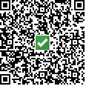 Healthcare Providers Similar to 1306566682 NPI Number | NPI Registry | www.DataLabs.Health