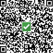 Healthcare Providers Similar to 1306567185 NPI Number | NPI Registry | www.DataLabs.Health