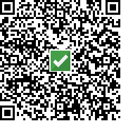 Healthcare Providers Similar to 1306567318 NPI Number | NPI Registry | www.DataLabs.Health