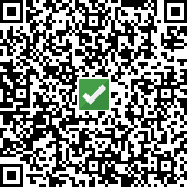 Healthcare Providers Similar to 1306567474 NPI Number | NPI Registry | www.DataLabs.Health