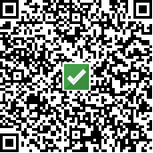 Healthcare Providers Similar to 1306568027 NPI Number | NPI Registry | www.DataLabs.Health