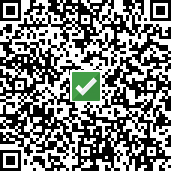 Healthcare Providers Similar to 1306568076 NPI Number | NPI Registry | www.DataLabs.Health