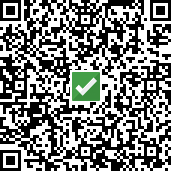 Healthcare Providers Similar to 1306568522 NPI Number | NPI Registry | www.DataLabs.Health