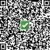 Healthcare Providers Similar to 1306568688 NPI Number | NPI Registry | www.DataLabs.Health