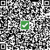 Healthcare Providers Similar to 1306568712 NPI Number | NPI Registry | www.DataLabs.Health