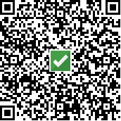 Healthcare Providers Similar to 1306568746 NPI Number | NPI Registry | www.DataLabs.Health