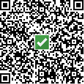 Healthcare Providers Similar to 1306569991 NPI Number | NPI Registry | www.DataLabs.Health