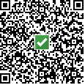 Healthcare Providers Similar to 1306570163 NPI Number | NPI Registry | www.DataLabs.Health