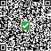 Healthcare Providers Similar to 1306570379 NPI Number | NPI Registry | www.DataLabs.Health