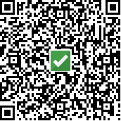 Healthcare Providers Similar to 1306570619 NPI Number | NPI Registry | www.DataLabs.Health