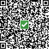 Healthcare Providers Similar to 1306571260 NPI Number | NPI Registry | www.DataLabs.Health